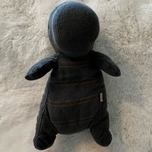 Super cute dinosaur.